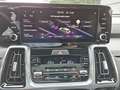 Kia Sorento Spirit Allrad 2.2 CRDi 8-AT 7-Sitzer  Navi Digital Negro - thumbnail 31