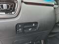 Kia Sorento Spirit Allrad 2.2 CRDi 8-AT 7-Sitzer  Navi Digital Negro - thumbnail 26