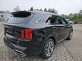 Kia Sorento Spirit Allrad 2.2 CRDi 8-AT 7-Sitzer  Navi Digital Negro - thumbnail 18