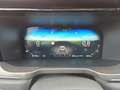 Kia Sorento Spirit Allrad 2.2 CRDi 8-AT 7-Sitzer  Navi Digital Negro - thumbnail 27