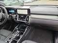 Kia Sorento Spirit Allrad 2.2 CRDi 8-AT 7-Sitzer  Navi Digital Negro - thumbnail 23