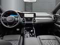 Kia Sorento Spirit Allrad 2.2 CRDi 8-AT 7-Sitzer  Navi Digital Negro - thumbnail 10
