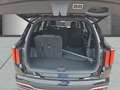 Kia Sorento Spirit Allrad 2.2 CRDi 8-AT 7-Sitzer  Navi Digital Negro - thumbnail 5