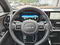 Kia Sorento Spirit Allrad 2.2 CRDi 8-AT 7-Sitzer  Navi Digital Negro - thumbnail 12