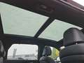 Kia Sorento Spirit Allrad 2.2 CRDi 8-AT 7-Sitzer  Navi Digital Negro - thumbnail 20