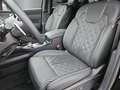 Kia Sorento Spirit Allrad 2.2 CRDi 8-AT 7-Sitzer  Navi Digital Negro - thumbnail 8