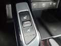 Kia Sorento Spirit Allrad 2.2 CRDi 8-AT 7-Sitzer  Navi Digital Negro - thumbnail 33