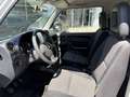 Suzuki Jimny Jimny 1.3 16v JLX 4wd Bianco - thumbnail 10