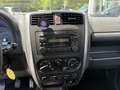 Suzuki Jimny Jimny 1.3 16v JLX 4wd Bianco - thumbnail 11