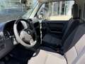 Suzuki Jimny Jimny 1.3 16v JLX 4wd Bianco - thumbnail 9
