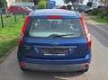 Ford Fiesta Fiesta Trend Blau - thumbnail 4