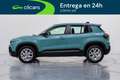 Jeep Avenger 1.2 Ehybrid Altitude 74KW Verde - thumbnail 8