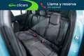 Jeep Avenger 1.2 Ehybrid Altitude 74KW Verde - thumbnail 35