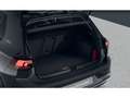 Volkswagen Golf VIII 1.5 TSI OPF Goal Gris - thumbnail 12