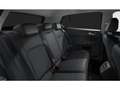 Volkswagen Golf VIII 1.5 TSI OPF Goal Gris - thumbnail 11