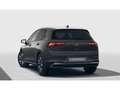 Volkswagen Golf VIII 1.5 TSI OPF Goal Gris - thumbnail 4