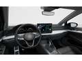 Volkswagen Golf VIII 1.5 TSI OPF Goal Gris - thumbnail 8
