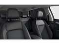 Volkswagen Golf VIII 1.5 TSI OPF Goal Gris - thumbnail 10