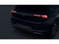 Volkswagen Golf VIII 1.5 TSI OPF Goal Gris - thumbnail 7