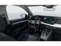 Volkswagen Golf VIII 1.5 TSI OPF Goal Gris - thumbnail 9