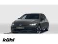 Volkswagen Golf VIII 1.5 TSI OPF Goal Gris - thumbnail 1