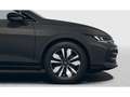 Volkswagen Golf VIII 1.5 TSI OPF Goal Gris - thumbnail 5