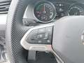 Volkswagen Passat Variant 1.4 GTE DSG *ACC*R-CAM*NAV*PDC*SH Silber - thumbnail 13