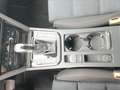 Volkswagen Passat Variant 1.4 GTE DSG *ACC*R-CAM*NAV*PDC*SH Silber - thumbnail 18