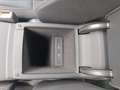 Volkswagen Passat Variant 1.4 GTE DSG *ACC*R-CAM*NAV*PDC*SH Silber - thumbnail 19