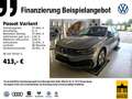 Volkswagen Passat Variant 1.4 GTE DSG *ACC*R-CAM*NAV*PDC*SH Silber - thumbnail 1