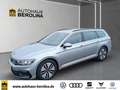 Volkswagen Passat Variant 1.4 GTE DSG *ACC*R-CAM*NAV*PDC*SH Silber - thumbnail 2