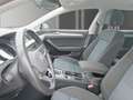 Volkswagen Passat Variant 1.4 GTE DSG *ACC*R-CAM*NAV*PDC*SH Silber - thumbnail 10