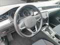 Volkswagen Passat Variant 1.4 GTE DSG *ACC*R-CAM*NAV*PDC*SH Silber - thumbnail 11