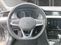 Volkswagen Passat Variant 1.4 GTE DSG *ACC*R-CAM*NAV*PDC*SH Silber - thumbnail 12