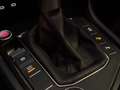 SEAT Tarraco 1.5 TSI FR Business Intense DSG 150pk Trekhaak Cam Gris - thumbnail 38