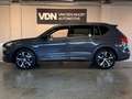SEAT Tarraco 1.5 TSI FR Business Intense DSG 150pk Trekhaak Cam Gris - thumbnail 6