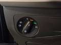 SEAT Tarraco 1.5 TSI FR Business Intense DSG 150pk Trekhaak Cam Gris - thumbnail 19
