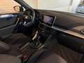SEAT Tarraco 1.5 TSI FR Business Intense DSG 150pk Trekhaak Cam Gris - thumbnail 3