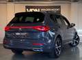 SEAT Tarraco 1.5 TSI FR Business Intense DSG 150pk Trekhaak Cam Gris - thumbnail 2