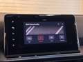 SEAT Tarraco 1.5 TSI FR Business Intense DSG 150pk Trekhaak Cam Gris - thumbnail 28
