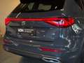 SEAT Tarraco 1.5 TSI FR Business Intense DSG 150pk Trekhaak Cam Gris - thumbnail 10