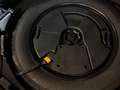 SEAT Tarraco 1.5 TSI FR Business Intense DSG 150pk Trekhaak Cam Gris - thumbnail 44