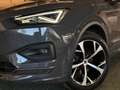 SEAT Tarraco 1.5 TSI FR Business Intense DSG 150pk Trekhaak Cam Gris - thumbnail 5