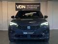 SEAT Tarraco 1.5 TSI FR Business Intense DSG 150pk Trekhaak Cam Gris - thumbnail 4