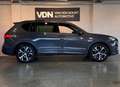 SEAT Tarraco 1.5 TSI FR Business Intense DSG 150pk Trekhaak Cam Gris - thumbnail 8
