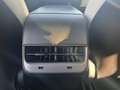 Tesla Model 3 Long Range Dual Motor AWD FULL AUTONOME Bleu - thumbnail 21