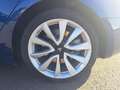 Tesla Model 3 Long Range Dual Motor AWD FULL AUTONOME Bleu - thumbnail 23