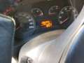 Fiat Doblo 1.3 mjt cargo auto carro Giallo - thumbnail 4