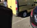 Fiat Doblo 1.3 mjt cargo auto carro Giallo - thumbnail 2