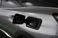 Peugeot 3008 1.6 300 PHEV-4 e-EAT8 GT LED/NAVI/PANO/SHZ/18 Grijs - thumbnail 34